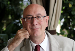 FELETTO. Filiberto: "Faceva opposizione dentro la mia amministrazione"