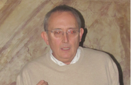 Pd: Dopo una notte insonne il cardiologo Paolo Musso si ritira