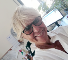 CHIVASSO. Marino lascia il Ciss e guida l'Unitre: "Un impegno sociale"