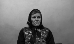 VOLPIANO. Badante abusava dell'anziana che accudiva