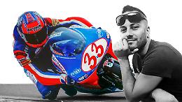 SETTIMO TORINESE. Quattro campionati del mondo 125cc  e tanto talento