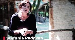 MONTALTO DORA. Il sito archeologico sul Lago Pistono in un documentario