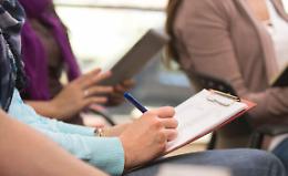 RSPP: Incarico, Requisiti, Compiti