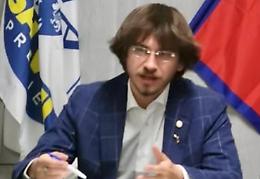 CHIVASSO. Elezioni, Cuniberti replica a Gavazza: “La Lega non è di uno solo!”