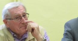 ROMANO CANAVESE. Il Covid fa annullare il pranzo dell'associazione "I meno giovani"