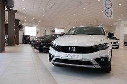 A Borgaro Autoingros inaugura "Cupra Garage" e il rinnovato Showroom