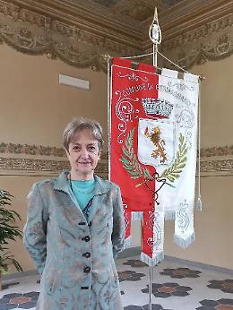 Cantiere flash sulla Provinciale intasata, parla il sindaco: "Le manutenzioni non possono fermarsi"