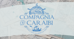 VIDRACCO. "Compagnia dei caraibi Spa"  acquista Right Beer S.r.l.
