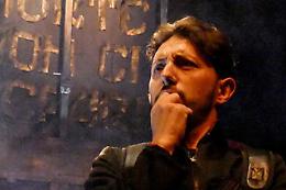 SETTIMO TORINESE. “Non Plus Ultras” in scena al Garybaldi