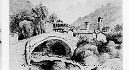 "Le acque delle  Valli di Lanzo"