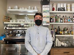 GASSINO TORINESE. "La Tosap? È una mazzata!". Baristi e ristoratori attaccano