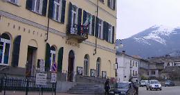 RUEGLIO. Da un anno si pranza in classe.  E’ in arrivo una nuova mensa?