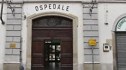 TRINO. Casa di riposo: Chiocchetti rieletto presidente