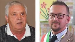 LAMPORO. Sellaro: «Ristrutturate immobili ma non sapete cosa farne...» Preti: «Valuteremo poi in base alle esigenze e alle richieste»
