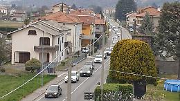 BORGOFRANCO. SS26: servono due sovrappassi Francisca vuole incontrare Rfi