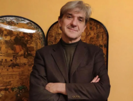 GERMAGNANO. Verra si candiderà a sindaco?