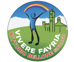 FAVRIA. Bellone scende in campo assieme alla sua Giunta