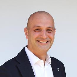 Pec ed esposti: è guerra tra Gallon e Pellegrino