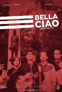 MONTEU DA PO. "Bella Ciao" al teatro comunale
