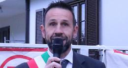 COLLERETTO GIACOSA. Si dimette Ganio Vecchiolino.  Sindaco: “non c’è crisi tra noi”