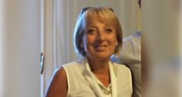 CRESCENTINO. Laura Chiò parla de L’elisir d’amore