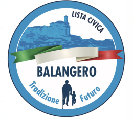 BALANGERO. Ecco la lista per Daniele Cattelino sindaco
