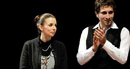 SETTIMO TORINESE. Un progetto per insegnare teatro ai ragazzi