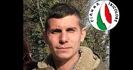 ORIO CANAVESE. “Quel simbolo confonde”,  ricusata la lista Fiamma Tricolore