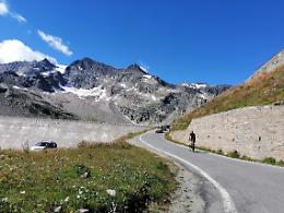 CERESOLE REALE. Dal 20 maggio riapertura parziale per le Strade Provinciali di alta quota 172 del Colle delle Finestre (lato Val Chisone), 173 dell’Assietta e 50 del Colle del Nivolet