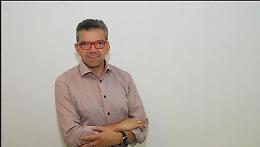 CUORGNE'. Scafidi nuovo presidente dell'Associazione Attività e Commercio