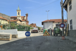 VALLO. In centro storico c'è troppo rumore?