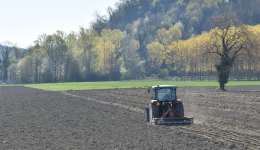 "La guerra e il caro energia condizionano il nostro lavoro"