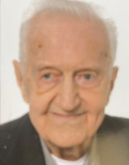 RIVAROLO. La Città ha dato l'estremo saluto a Sergio Bertot