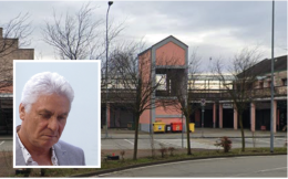 IVREA. Due medici in più, uno è per “San Giovanni”