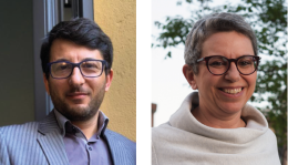 IVREA. Progressisti in movimento... Intanto il Pd lancia le primarie