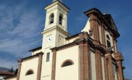 VALLO TORINESE. Schiamazzi notturni: l'amministrazione intervenga