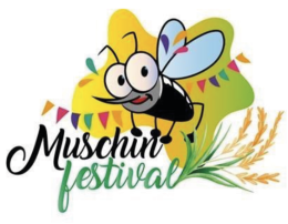 Inizia il "Muschin Festival", ma è già costato più di diecimila euro!