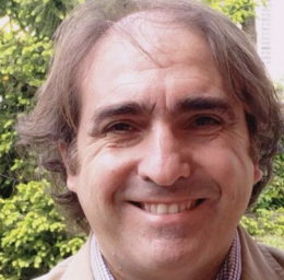 LEMIE. "Quando verranno posizionate le piastrelle per l'area camper?"