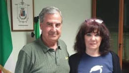 Plastic Free non si ferma pi&ugrave;: ora &egrave; anche a Cuceglio