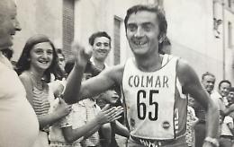 Bollengo piange "Silvieto". Aveva 81 anni