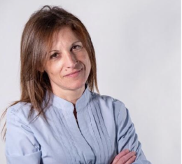 GERMAGNANO. "Sono un tecnico, lavorerò per il paese"