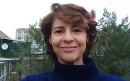 CHIVASSO. Ultimo appuntamento della stagione con l’“Università del Dialogo”