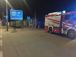 CHIVASSO. 40enne trovato morto suicida al Bricel