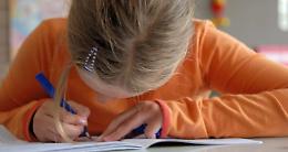 SETTIMO TORINESE. “Tanti auguri mamma”: i messaggi dei bimbi scritti in occasione delle festa dell’8 maggio