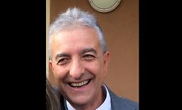 IVREA. E’ nato da un  commercialista  il Comitato che dice di voler salvare San Savino