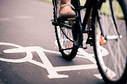 SETTIMO TORINESE. Buoni sconto per chi va a lavorare in bicicletta