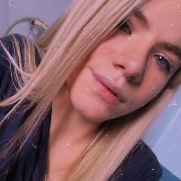 ROBASSOMERO. "Giulia è mancata per complicazioni del trapianto"