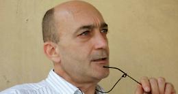 BORGOFRANCO D'IVREA. Entra nel vivo nel weekend il festival della letteratura “BorgoLibri”