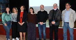 SETTIMO TORINESE. “Stop agli sprechi alimentari”: Love Food per valorizzare il cibo (VIDEO)