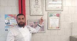 SETTIMO TORINESE. “Portiamo l’eccellenza nelle case”